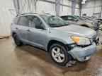 2006 TOYOTA RAV4