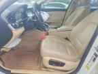 2015 BMW 5 series