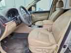 2011 HYUNDAI Veracruz