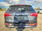 2010 AUDI Q5
