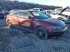 2005 TOYOTA SCION