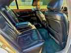 2005 LEXUS Ls 430