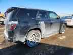 2016 TOYOTA 4Runner