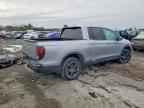 2019 HONDA Ridgeline