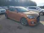 2015 HYUNDAI VELOSTER