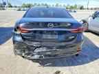 2018 MAZDA 6