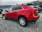 2015 CADILLAC SRX
