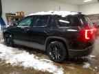 2021 GMC ACADIA