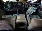 2006 CADILLAC Escalade ESV