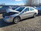 2009 VOLVO S60