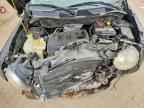 2012 JEEP PATRIOT