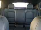 2025 BUICK Envista