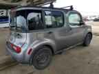 2013 NISSAN CUBE