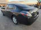 2009 NISSAN ALTIMA