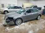 2010 LINCOLN MKZ