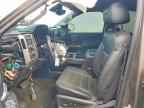 2015 GMC Sierra