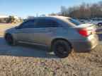 2013 CHRYSLER 200