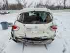 2014 NISSAN PATHFINDER