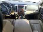 2012 DODGE Ram 3500