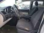 2008 DODGE GRAND CARAVAN