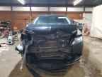2014 LINCOLN MKX