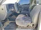 2004 GMC Sierra