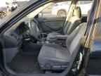 2004 HONDA CIVIC