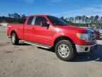 2009 FORD F-150