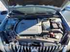 2010 MERCURY Milan