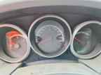 2010 DODGE GRAND CARAVAN