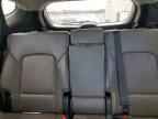 2013 HYUNDAI SANTA FE