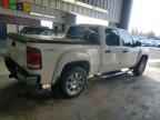 2010 GMC Sierra