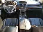 2011 ACURA MDX