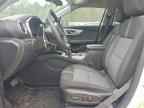 2023 CHEVROLET BLAZER