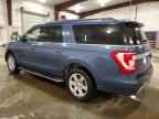 2020 FORD Expedition