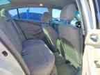 2011 NISSAN ALTIMA