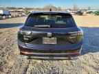 2024 BUICK Envision