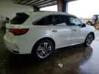 2020 ACURA MDX