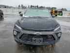2024 CHEVROLET BLAZER