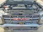 2024 GMC CANYON