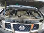 2014 NISSAN Armada