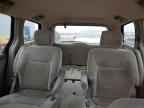 2006 TOYOTA SIENNA