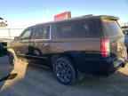 2016 GMC Yukon XL