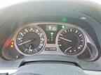 2006 LEXUS IS 250