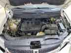 2014 DODGE JOURNEY