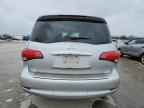 2012 INFINITI QX56
