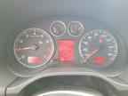 2006 AUDI A3