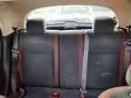 2012 NISSAN Juke