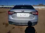 2023 SUBARU Legacy