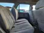 2002 TOYOTA 4Runner